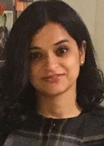 WhatsApp Image 2024-09-06 at 19.10.41_516cdcc3