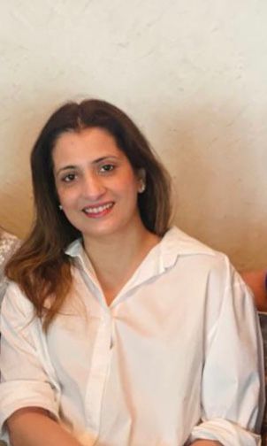 WhatsApp Image 2024-09-12 at 14.18.08_421c4b67